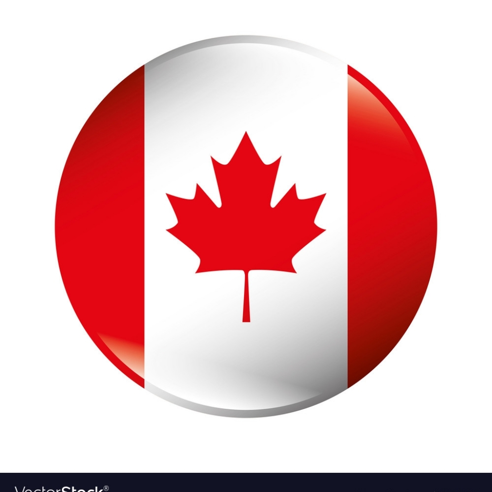 Meet your Posher, Rita - Picture 2 of 2